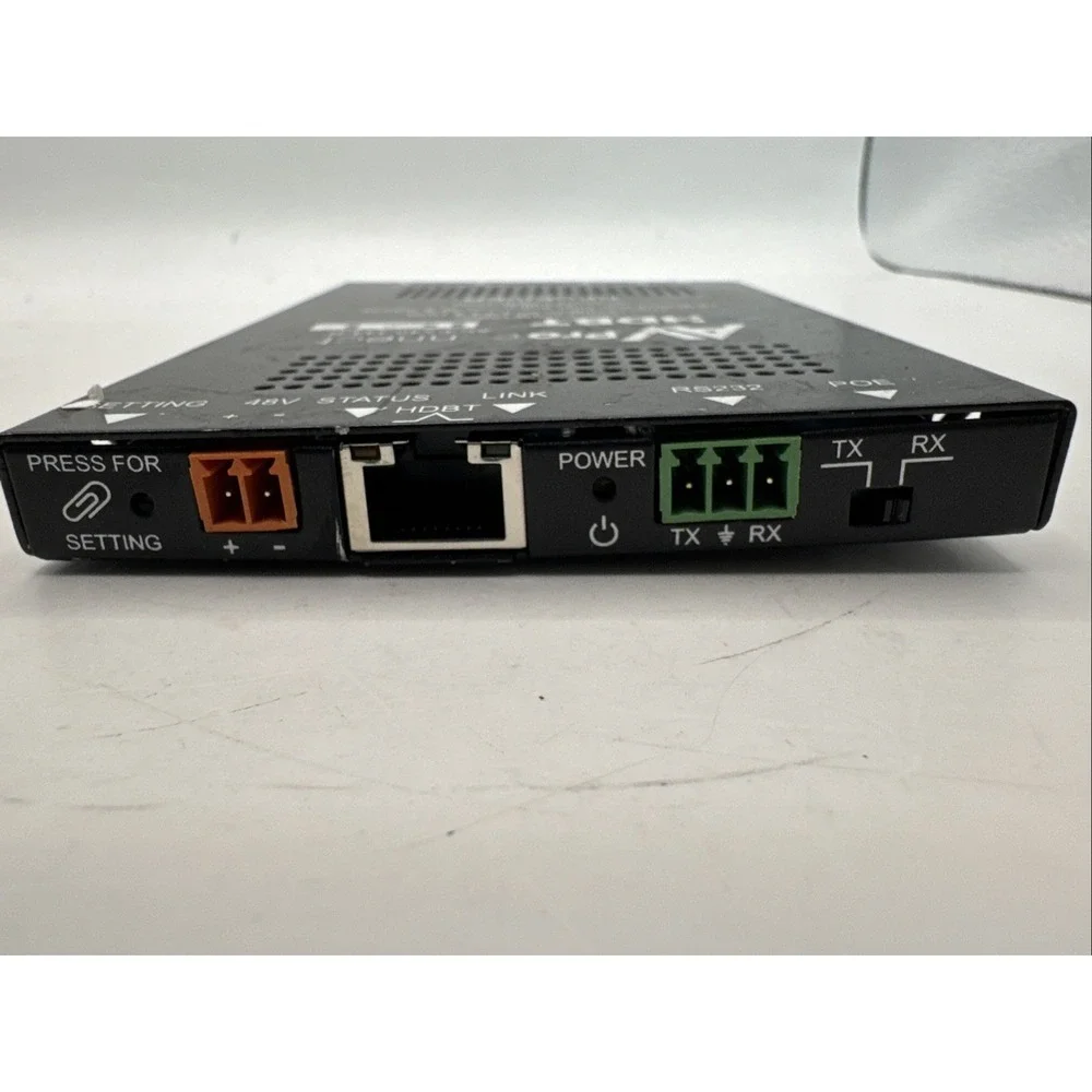 Avpro EDGE original avpro